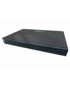 CISCO2610-RPS