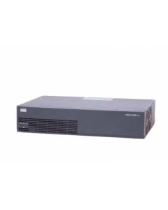 CISCO2691-DC-U