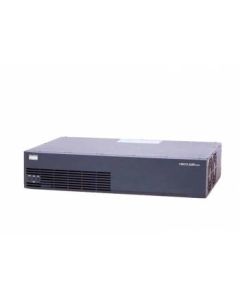 CISCO2691-RPS