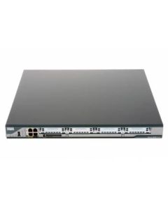 Cisco2801