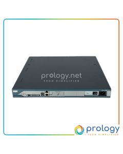 CISCO2811-AC-IP