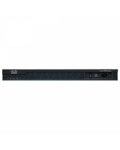 CISCO2901-16TS/K9