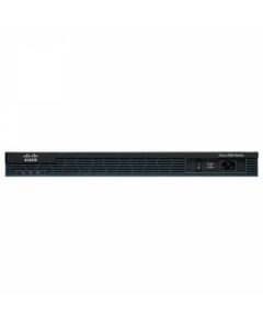 CISCO2901-16TS/K9