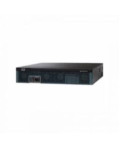 CISCO2911-DC/K9