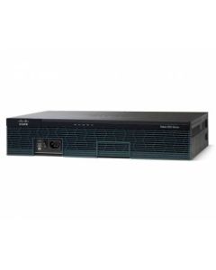 Cisco2951-SEC/K9