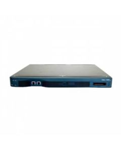 CISCO3620-DC