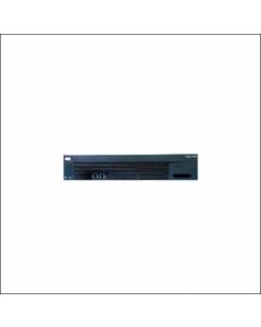 CISCO3640A-DC