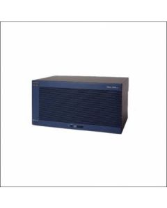 Cisco3661-AC