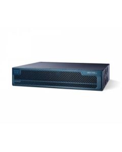 CISCO3725-DC-U