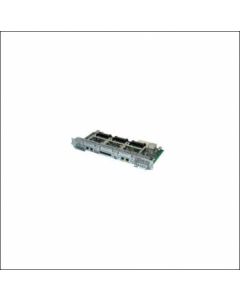 Cisco3745-2FE-I/O