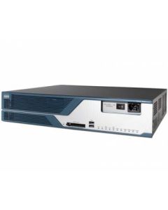 Cisco3825-CCME/K9