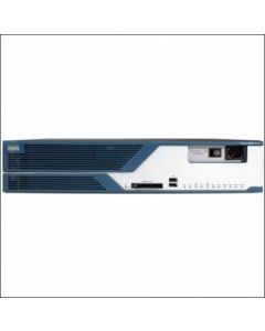 CISCO3825-VMSS/K9