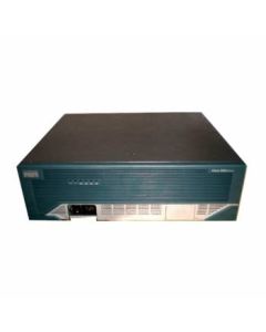 CISCO3845-AVG-64