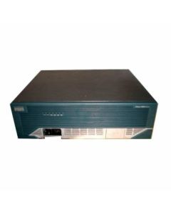 Cisco3845-CCME/K9