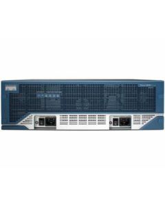 Cisco3845-SRST/K9