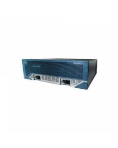 CISCO3845-VMSS/K9