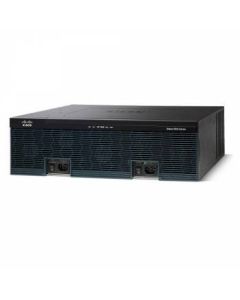 Cisco3925-SEC/K9