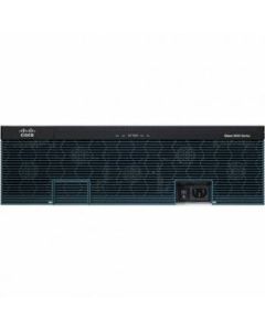 CISCO3925E-SEC/K9