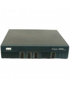 Cisco4500-M