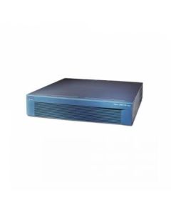 CISCO7140-8T/VPN