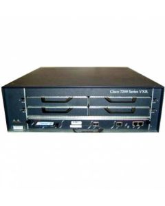 CISCO7204/150