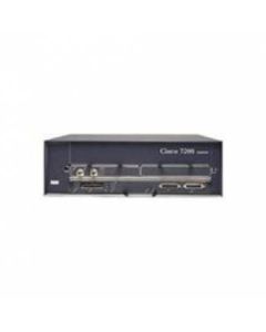 Cisco7204VXR-CH