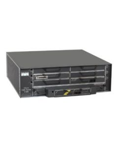 Cisco7204VXR