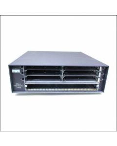 Cisco7206VXR-CH