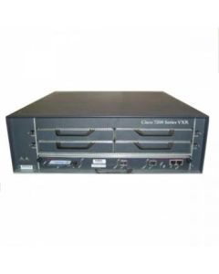 Cisco7206VXR