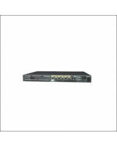 Cisco7301-2AC