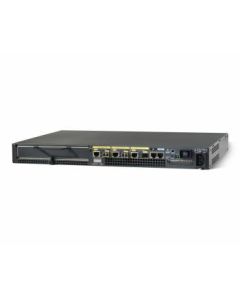 CISCO7301-BB-8K