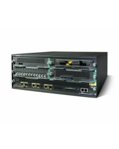 CISCO7304-G100-CH