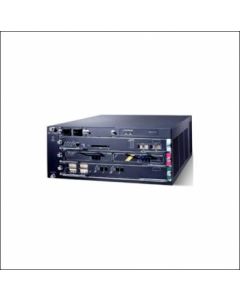 Cisco7603