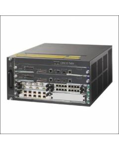 CISCO7604/GGSN6