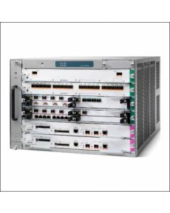 Cisco7606-S