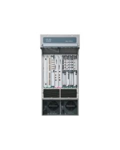 Cisco7609-S