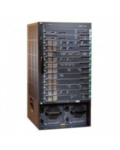 Cisco7613