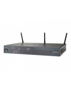 CISCO861W-GN-P-K9