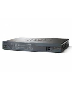 Cisco887VA-SEC-K9