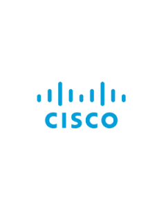 CISCOSOHO78