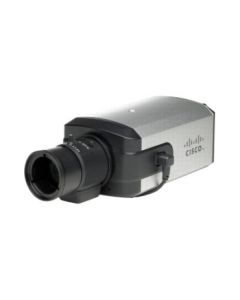 CIVS-IPC-4500