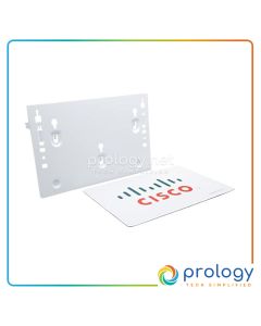 CMPCT-MGNT-TRAY