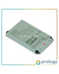 CP-BATT-7925G-STD