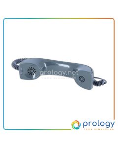CP-HANDSET
