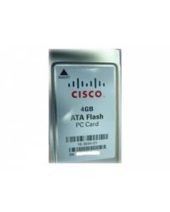 CRS-FLASH-DISK-4G