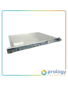 CTI-8510-MED2-K9