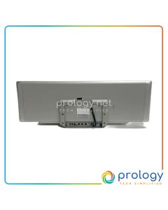 CTS-ST-ARRAY60