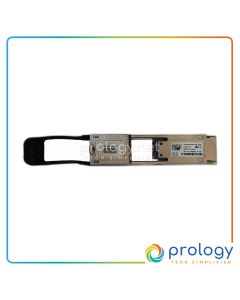 CVR-QSFP-SFP10G