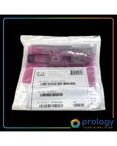 CVR-QSFP-SFP10G