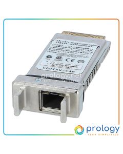 CVR-X2-SFP10G